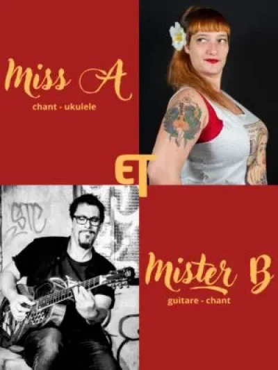 Concert-Miss-A-amp-Mister-B-8211-29-08-2026-8211-Fronsac_3752063