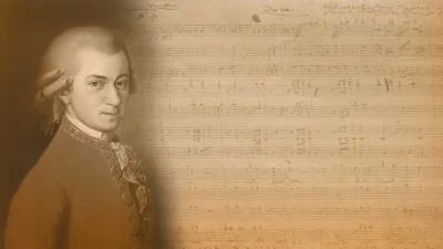 Concert-Missa-Dominicus-de-Mozart-–-Ensemble-de-Haute-Auvergne-8211-05-10-2025-8211-Aubazines_3164759