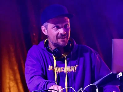 Concert-Mister-Mowg-8211-Dj-set-8211-31-10-2026-8211-Remiremont_3877262