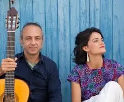 Concert-Mocas-do-Sul-8211-07-06-2025-8211-Ambrugeat_2670650