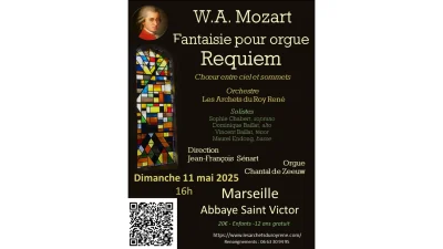 Concert-Mozart-Requiem-8211-11-05-2025-8211-Marseille-7e-Arrondissement_2533406