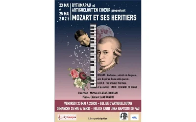 Concert-Mozart-et-ses-Heritiers-8211-25-05-2025-8211-Pau_2672127