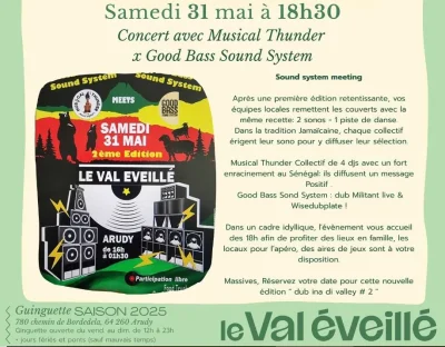 Concert-Musical-Thunder-X-Good-Bass-Sound-System-La-Guinguette-du-Val-Eveille-8211-30-05-2025-8211-Arudy_2567460