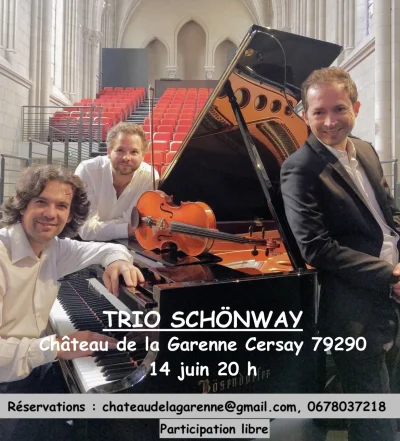 Concert-Musique-au-salon-avec-le-trio-Schonway-8211-14-06-2025-8211-Val-en-Vignes_2720345