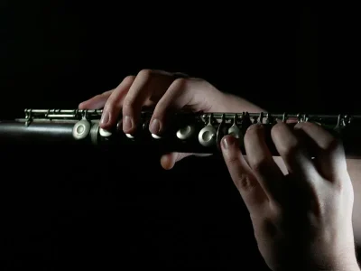 Concert-Musique-de-chambre-du-Seicento-8211-19-10-2025-8211-Wissembourg_2995259