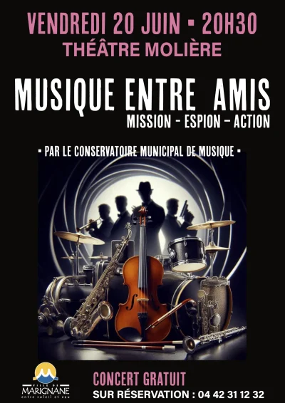 Concert-Musique-entre-amis-8211-20-06-2025-8211-Marignane_2727474