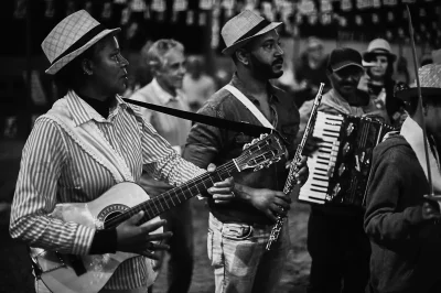Concert-Musiques-dAmerique-du-Sud-8211-17-05-2025-8211-Saint-Jean-Lespinasse_2611781