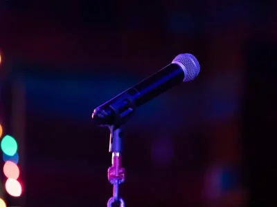 Concert-Muzike-8211-29-11-2025-8211-Wasselonne_3177673