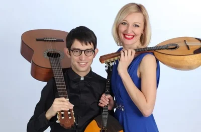 Concert-Natalia-Korsak-et-Matthias-Collet-8211-27-07-2025-8211-Pressignac-Vicq_2373901