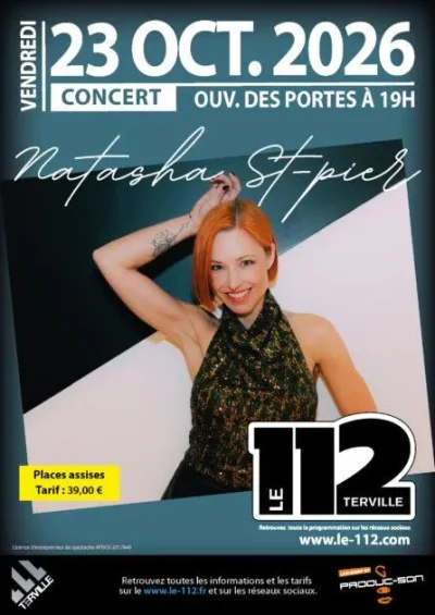 Concert-Natasha-St-Pier-8211-23-10-2026-8211-Terville_3867933