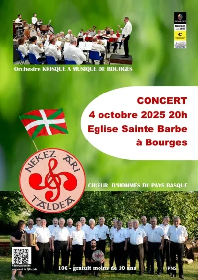 Concert-Nekez-Ari-Taldea-8211-04-10-2025-8211-Bourges_3132456