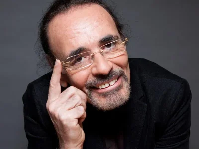 Concert-Nicolas-Peyrac-les-acoustiques-improvisees-8211-18-10-2025-8211-Raon-l039Etape_3081984