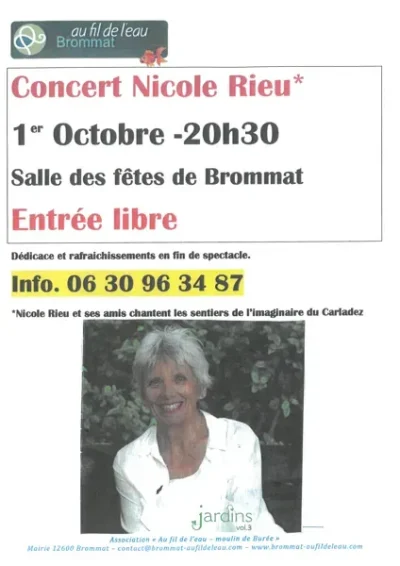 Concert-Nicole-Rieu-chante-les-sentiers-de-l039imaginaire-8211-01-10-2025-8211-Brommat_3172003