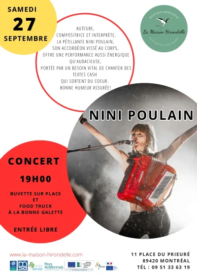 Concert-Nini-Poulain-8211-27-09-2025-8211-Montreal_2997477