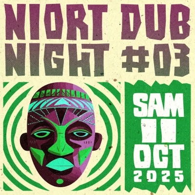 Concert-Niort-Dub-Night-3-au-Camji-a-Niort-8211-11-10-2025-8211-Niort_3150973