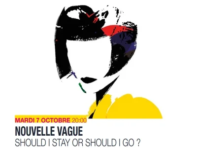 Concert-Nouvelle-Vague-8211-07-10-2025-8211-Thionville_2833736
