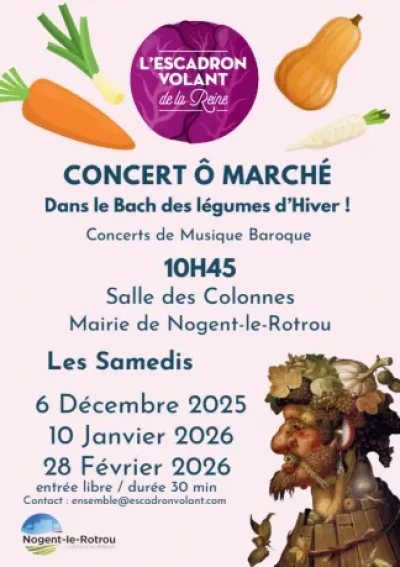 Concert-O-marche-8211-Fevrier-2026-8211-28-02-2026-8211-Nogent-le-Rotrou_3465133
