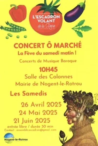 Concert-O-marche-I-2eme-trimestre-2025-8211-21-06-2025-8211-Nogent-le-Rotrou_2435910