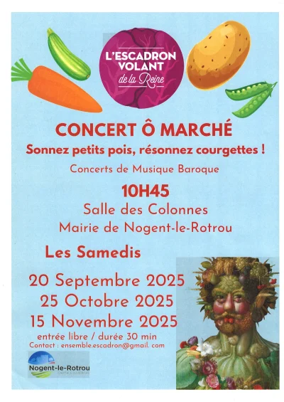 Concert-O-marche-I-octobre-2025-8211-25-10-2025-8211-Nogent-le-Rotrou_3133469