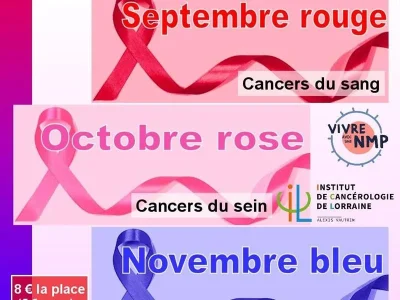 Concert-Octobre-Rose-8211-Fa-Diese-Trio-8211-25-10-2025-8211-Blamont_3211442