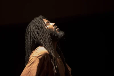 Concert-Omar-Perry-Maxxo-au-Camji-a-Niort-8211-23-05-2025-8211-Niort_2236688