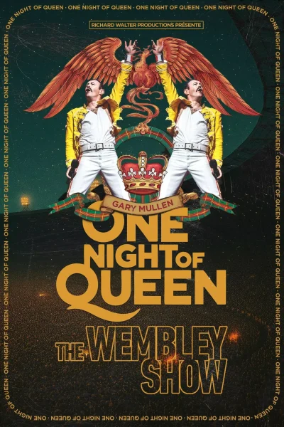 Concert-One-Night-Of-Queen-–-2025-a-l039Acclameur-a-Niort-8211-30-09-2025-8211-Niort_2979075