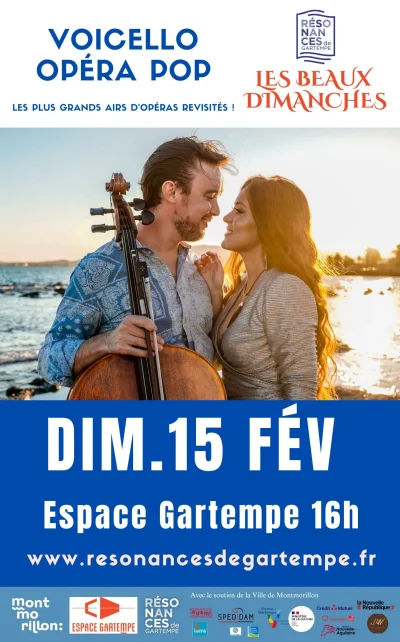 Concert-Opera-Pop-8211-Voicello-dans-le-cadre-des-Beaux-Dimanches-de-la-Ville-de-Montmorillon-8211-15-02-2026-8211-Montmorillon_3471394