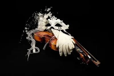 Concert-Opera-et-Operette-8211-25-05-2025-8211-Lambesc_2496554