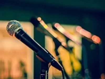 Concert-Orchestre-Apromuse-8211-11-06-2026-8211-Senones_3675764