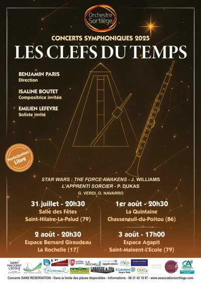 Concert-Orchestre-Sortilege-8211-Les-Cles-du-Temps-8211-03-08-2025-8211-Saint-Maixent-l039Ecole_2670141