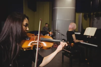 Concert-Orchestre-Symphonique-de-Talence-8211-06-12-2025-8211-Port-Sainte-Foy-et-Ponchapt_2148265