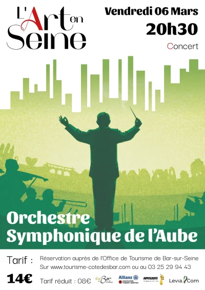 Concert-Orchestre-Symphonique-de-l039Aube-8211-06-03-2026-8211-Bar-sur-Seine_3487468