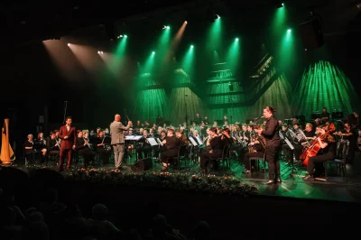 Concert-Orchestre-du-Centrum-Harmonie-Geel-8211-26-07-2025-8211-Aix-en-Provence_2766100