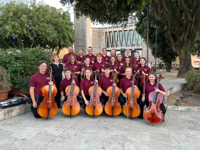 Concert-Orchestre-du-Wyoming-Ambassadors-of-Music-8211-19-06-2025-8211-Aix-en-Provence_2580771