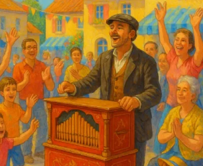 Concert-Orgue-de-Barbarie-8211-13-09-2025-8211-La-Voge-les-Bains_2919161