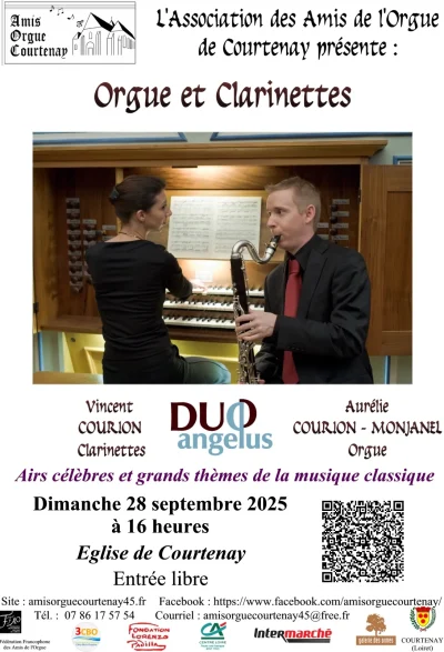 Concert-Orgue-et-Clarinettes-8211-28-09-2025-8211-Courtenay_3133522