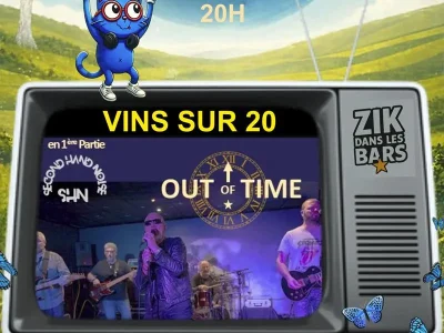 Concert-Out-of-Time-OOT-8211-19-06-2026-8211-Jarny_3696176