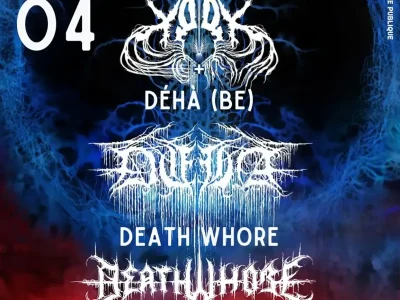 Concert-Oxxo-Xoox-8211-Deha-8211-Death-Whore-8211-Chez-Paulette-8211-26-04-2026-8211-Pagney-derriere-Barine_3617593