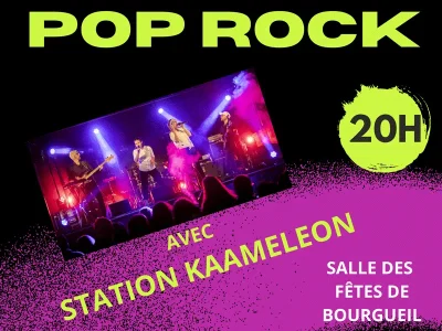 Concert-POP-ROCK-avec-STATION-KAAMELEON-8211-04-10-2025-8211-Bourgueil_2946569