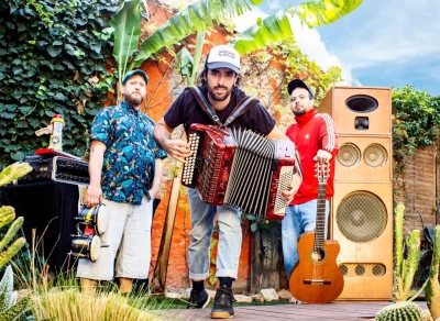 Concert-Papito-Collective-latin-world-music-a-la-Petit039Pause-a-Faycelles-8211-20-06-2026-8211-Faycelles_3658229