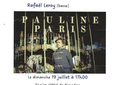 Concert-Pauline-Paris-et-Rafael-Leroy-8211-Hotel-de-Pimodan-8211-19-07-2026-8211-Toul_3737146