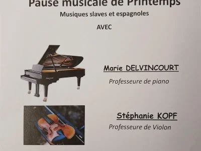 Concert-Pause-musicale-de-Printemps-8211-12-04-2026-8211-Mazirot_3588583