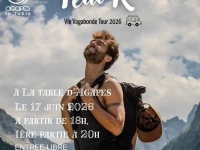 Concert-Petit-K-8211-La-Table-d039Agapes-8211-17-06-2026-8211-Gondreville_3681165