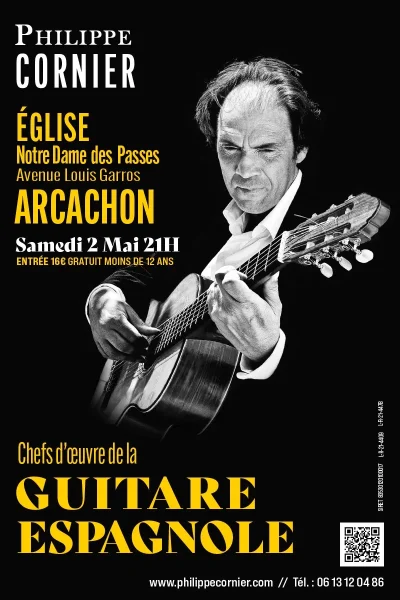 Concert-Philippe-Cornier-8211-02-05-2026-8211-Arcachon_3467820