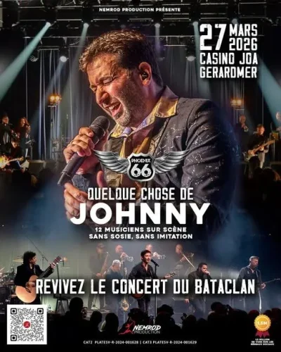 Concert-Phoenix-66-8211-Quelque-chose-de-Johnny-8211-27-03-2026-8211-Gerardmer_3400744