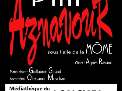 Concert-Piaf-Aznavour-8211-06-06-2026-8211-Longwy_3665424