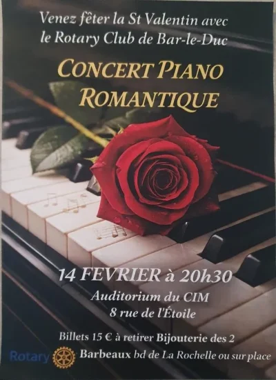 Concert-Piano-Romantique-8211-14-02-2026-8211-Bar-le-Duc_3421443