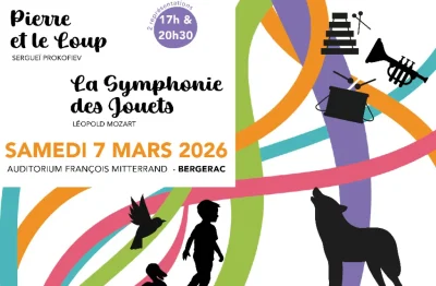 Concert-Pierre-et-le-Loup-et-La-Symphonie-des-jouets-8211-07-03-2026-8211-Bergerac_3468115