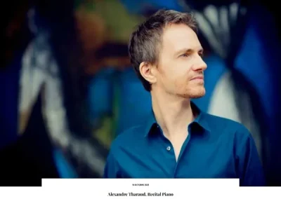 Concert-Pleins-Jeux-Alexandre-Tharaud-recital-piano-8211-18-10-2025-8211-Ferrieres-en-Gatinais_2147248
