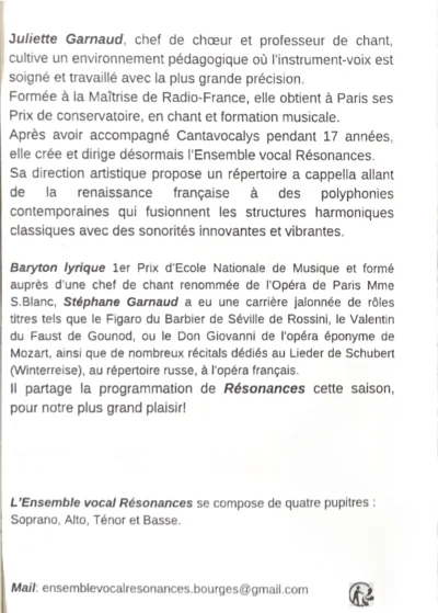 Concert-Polyphonies-a-cappella-8211-27-06-2025-8211-Aubigny-sur-Nere_2560470